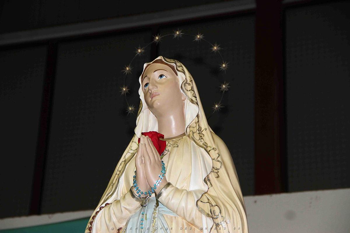 06 AGUADULCE LA VIERGE DE MARAVAL EN PROCESSION LE 9 SEPTEMBRE 2018 (8).jpg